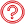 訂單生產(chǎn)