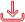 過(guò)程監(jiān)督