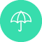 風(fēng)機(jī)振動(dòng)，噪音大