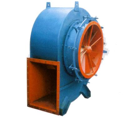 4-72，B4-72，F(xiàn)4-72型離心通風(fēng)機(jī)