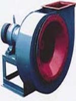 G4-73、Y4-73No.20~31  1/2F型鍋爐鼓、引風(fēng)機(jī)